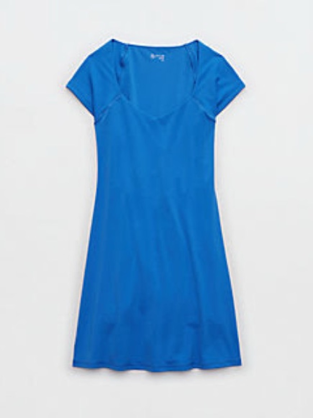 Aerie active dress